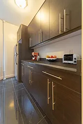 Rented by Platinum Properties