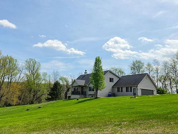 4th image of 6262 Thoman Dr