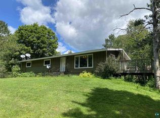 5324 Arnold Rd, Duluth, MN 55803