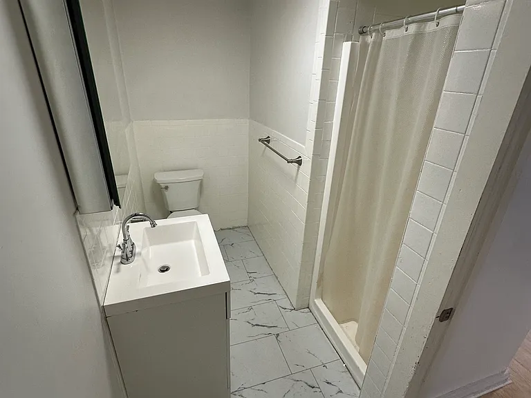 124 Felton St #2L — Photo 4