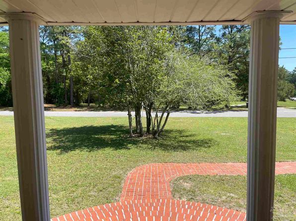 6905 Klondike Rd, Pensacola, FL 32526