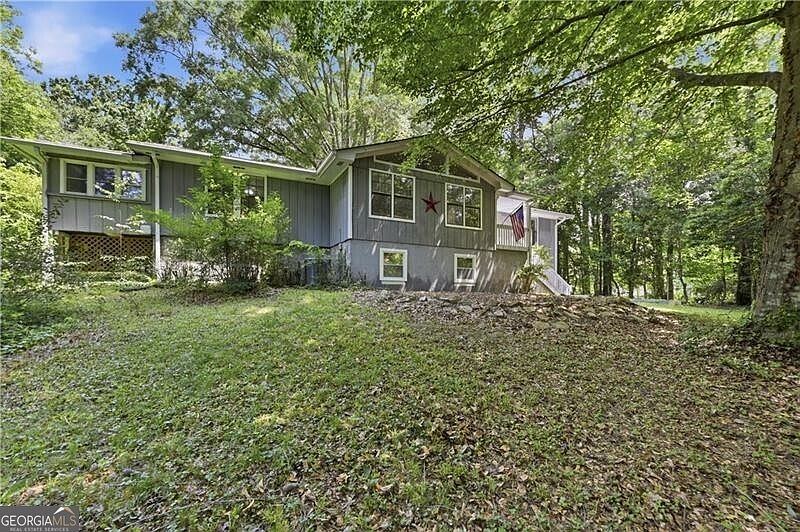 1st image of 1988 Elmwood Cir