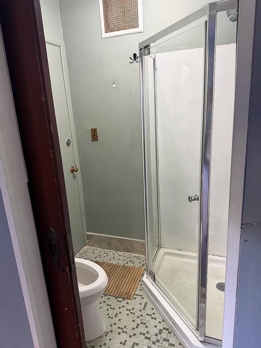 506 West 149th Street — Photo 4