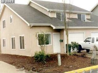 3755 Westleigh St, Eugene, OR 97405