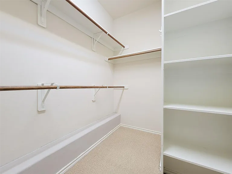 24502 Evangeline Springs Ln — Photo 17