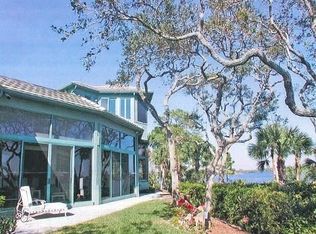 504 NW Winters Creek Rd, Palm City, FL 34990