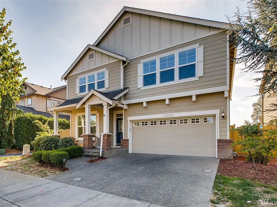 1st image of 6206 40th Street Ct E