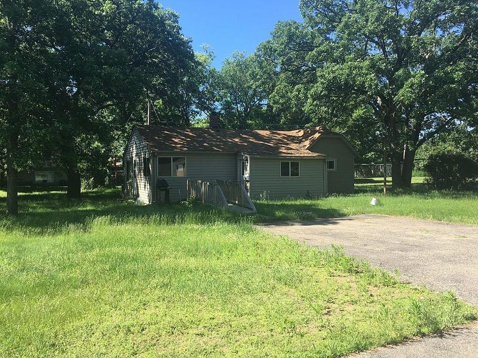 1st image of 13304 Highway 65 NE