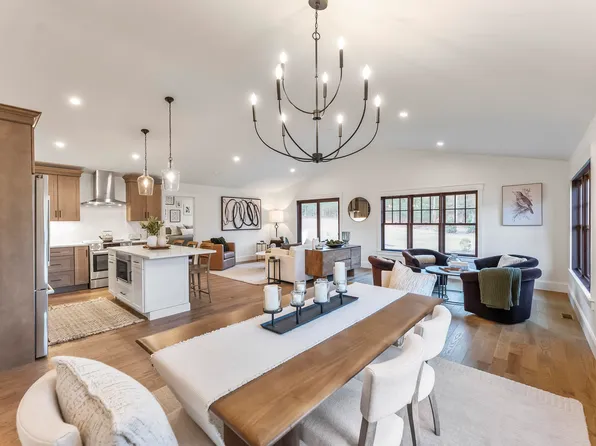 46 Sandwich Road #3, Plymouth, MA 02360