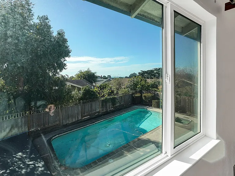 720 Toulouse Ct — Photo 29