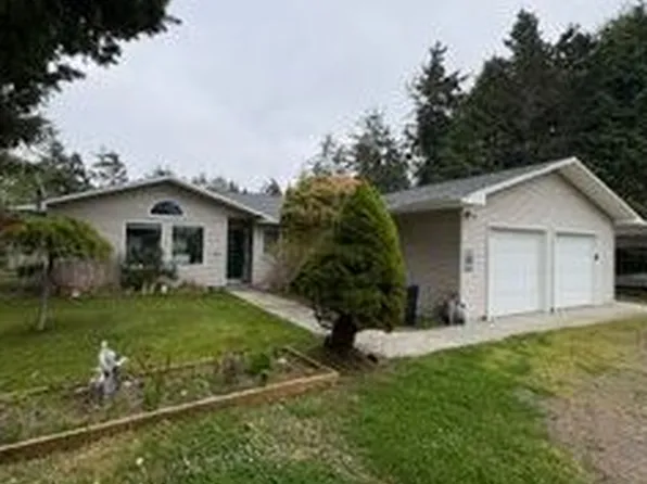 30506 L Pl, Ocean Park, WA 98640