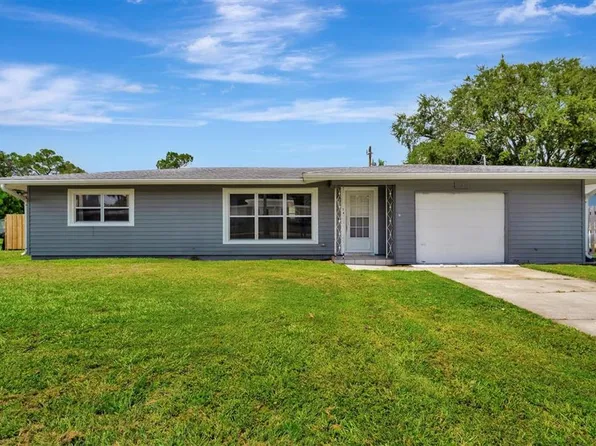 321 Pearl Ave, Sarasota, FL 34243