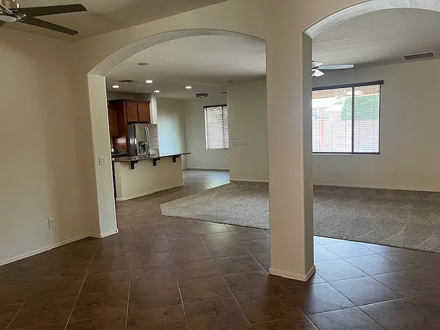 3651 E Kingbird Place — Photo 3