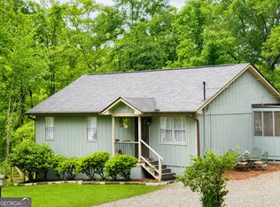 424 Smith Chapel Rd, Musella, GA 31066