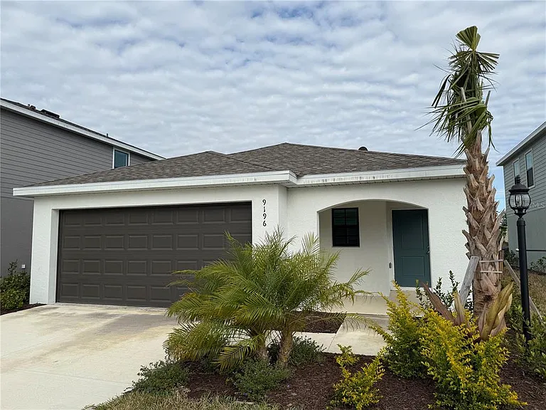 9196 Tequila Sunrise Dr — Photo 1