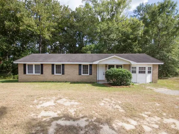 1426 Heyward Brockington Rd, Columbia, SC 29203