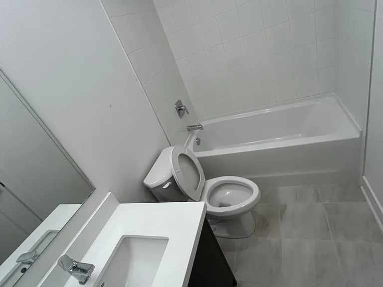 575 Conklin Rd #710 — Photo 9