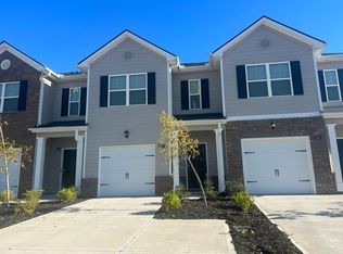 741 Grovebury Ct, Aiken, SC 29801