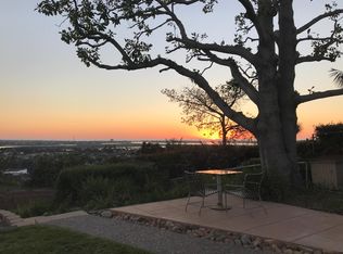 4901 Southcrest Ave, San Diego, CA 92110