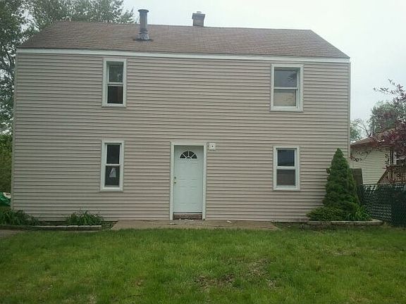 Front Before