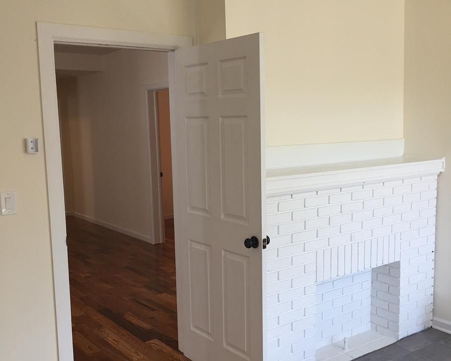 2nd image of 210 Belgrove Dr Floor 2