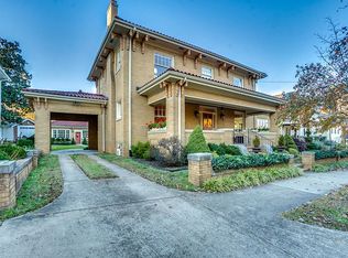 709 Hanover St, Fredericksburg, VA 22401