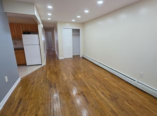 103-22 32nd Ave #2, East Elmhurst, NY 11369