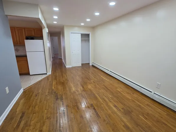 103-22 32nd Ave #2, East Elmhurst, NY 11369