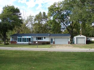 323 Georgene Rd, Camdenton, MO 65020