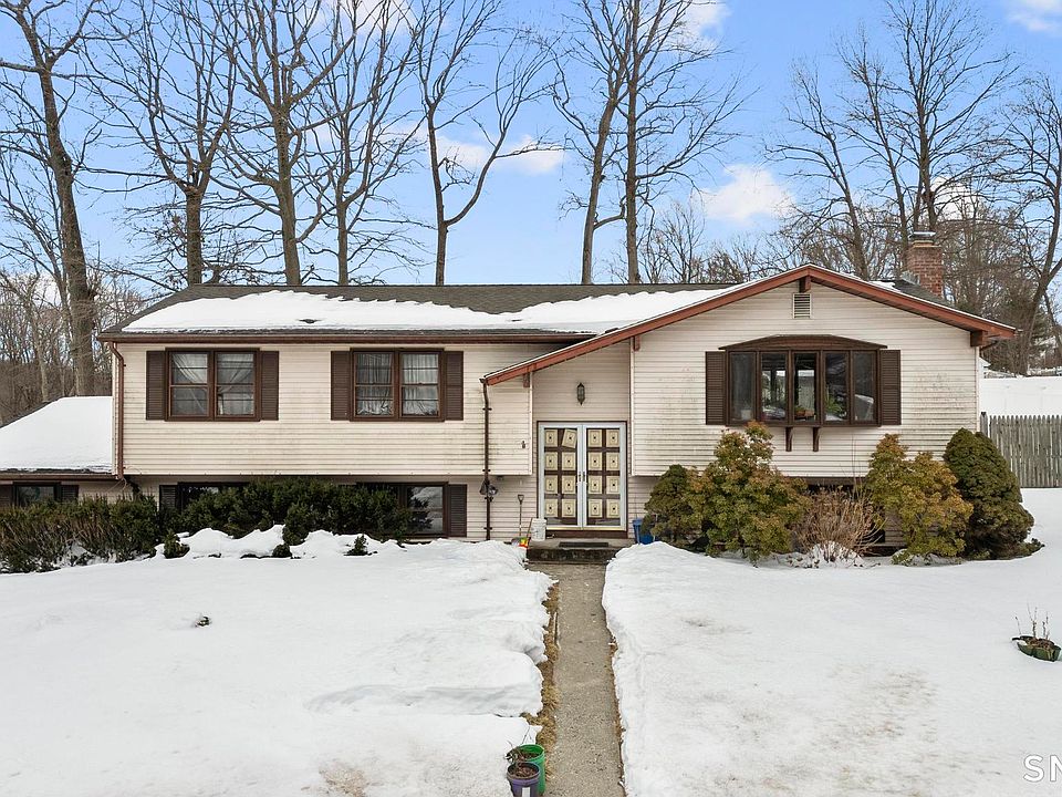 1st image of 133 Stevenson Road