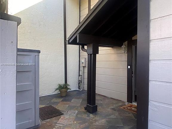 3rd image of 9196 SW 128th Ln