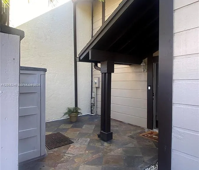 9196 SW 128th Ln #- — Photo 3
