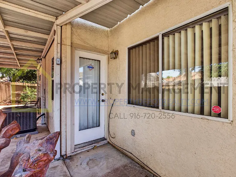 8072 Bothwell Dr — Photo 40