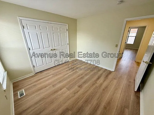 4153 McPherson Ave — Photo 12