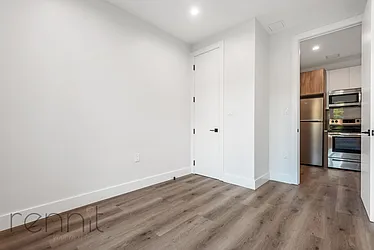 Rented by Rennit Inc.