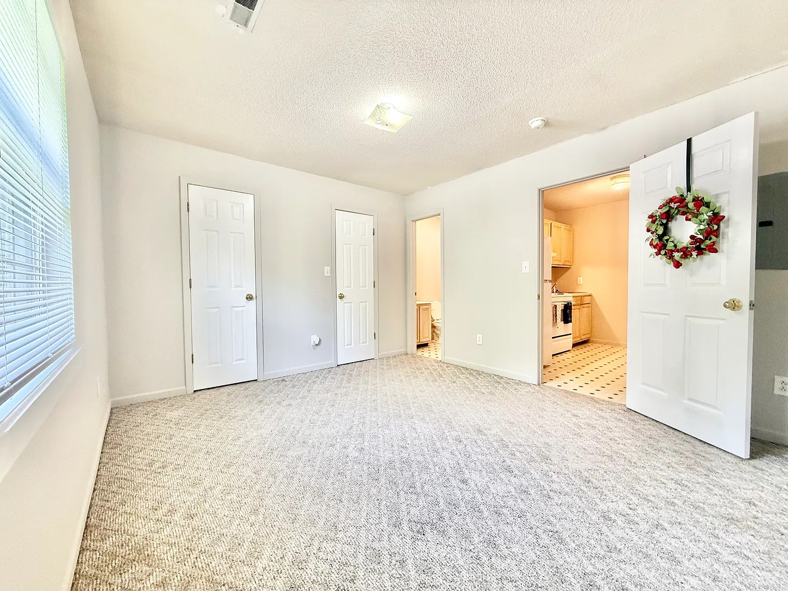 102 Carter Sells Rd — Photo 4
