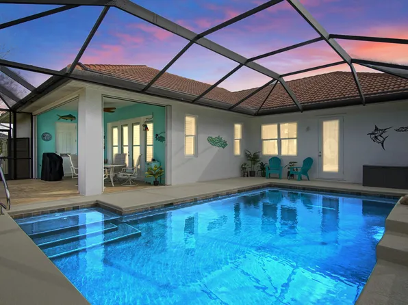 9522 Shadow Lane, Fort Pierce, FL 34951