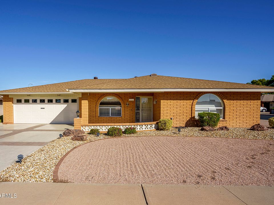 1st image of 8218 E KILAREA Avenue