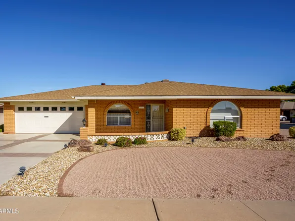 8218 E KILAREA Avenue, Mesa, AZ 85209