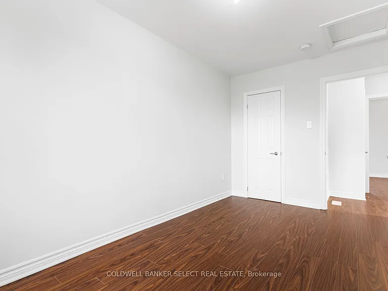 1 Autumn Ave #7 — Photo 19