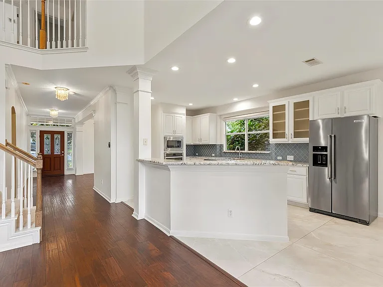 10329 Kilmarnock Dr — Photo 10