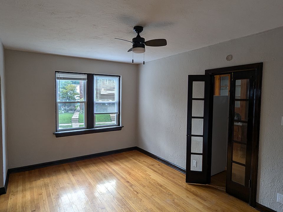 1st image of 5959 Coronado Ave