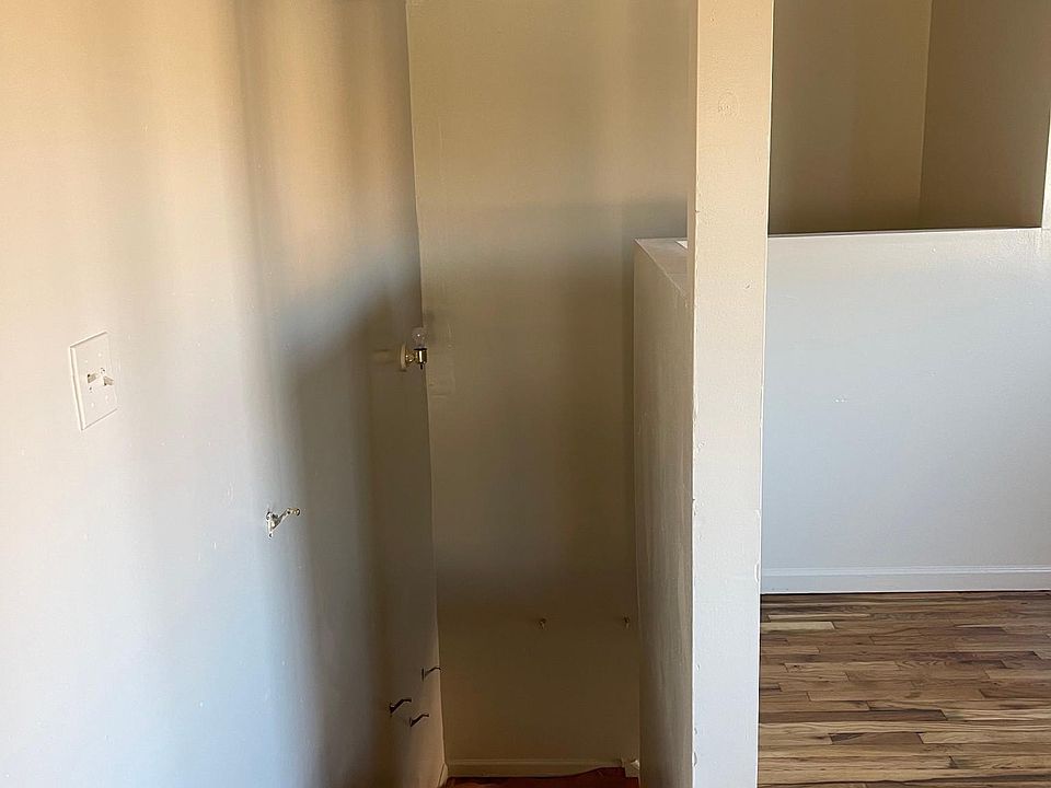 1560 E Gun Hill Rd, Bronx, NY 10469 | Zillow