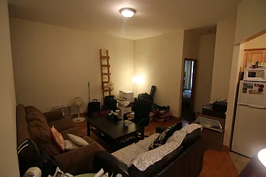 Rented by Guidance Realty Corp.