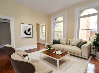 1005-1 Sheffield St, Pittsburgh, PA 15233