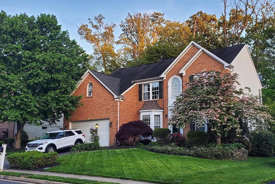1st image of 5787 Bush Hill Dr