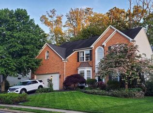 5787 Bush Hill Dr, Alexandria, VA 22310