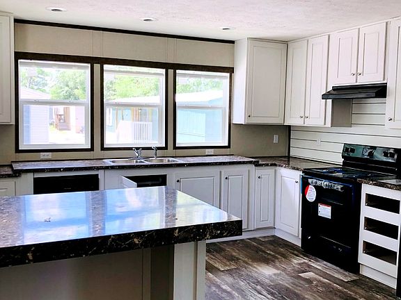 2nd image of 10960 Beach Blvd #41
