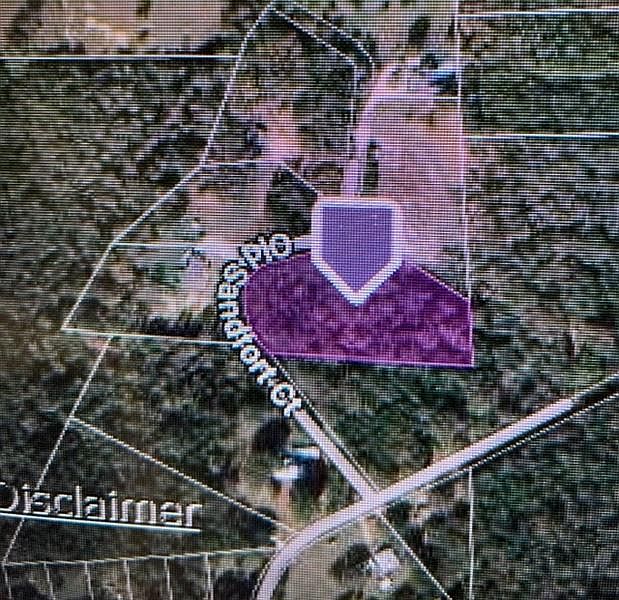 1st image of 0 Old Sandfort Ct