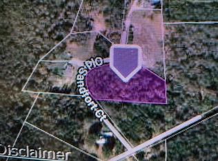 0 Old Sandfort Ct, Phenix City, AL 36869